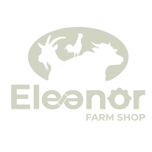 Eleanor Farm Shop